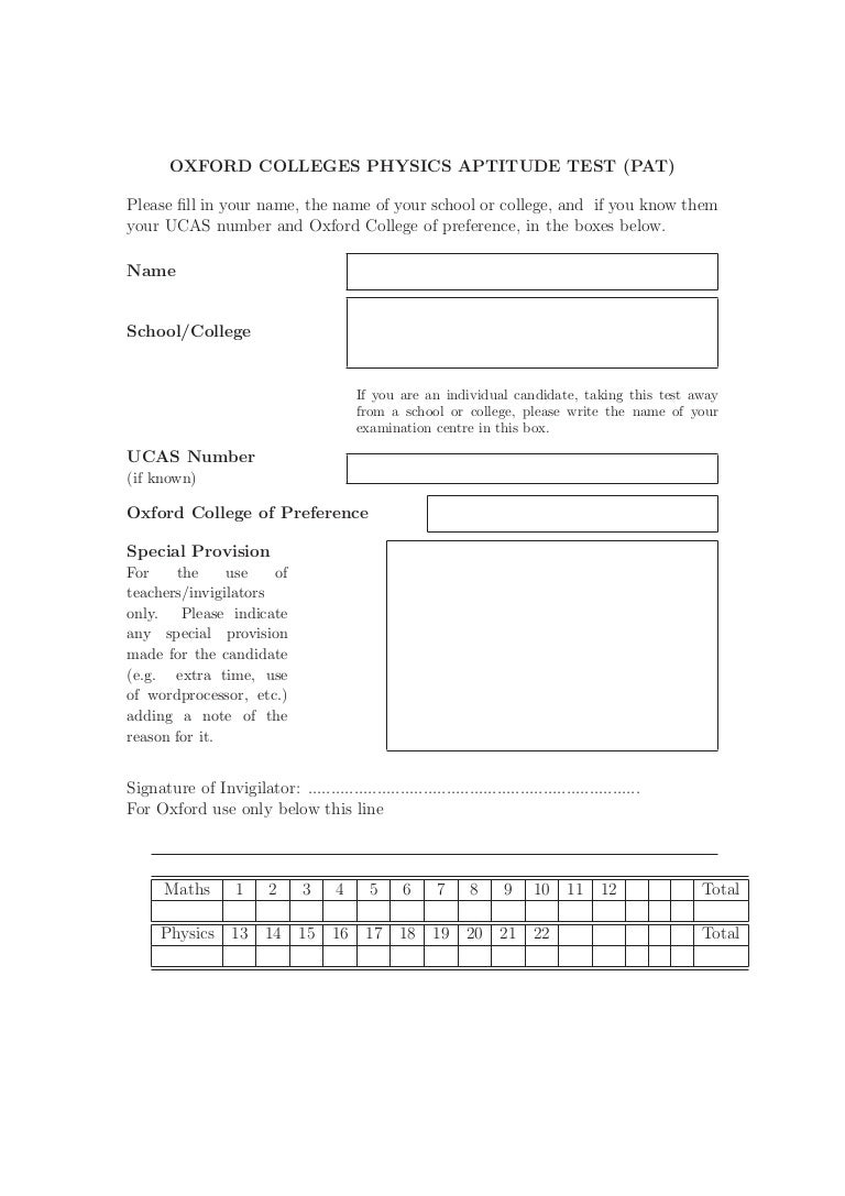 Food packaging design pdf image