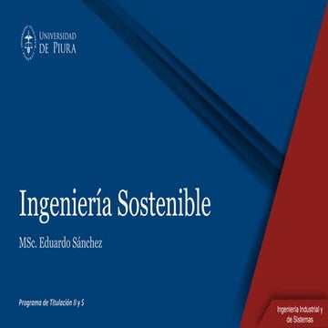 PAT 2024 - SESIÓN 2 - Eduardo Sánchez Ruiz.pdf