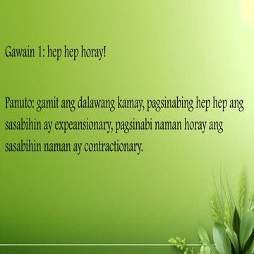 PATAKARANG PISIKAL.ARALING PANLIPUNAN 9pptx