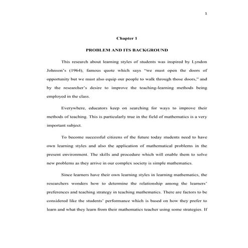 PatChapter1-5Thesis.docx