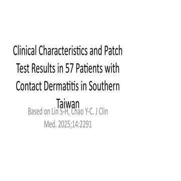 Patch_Test_Results_Souhdhdhdhdhdhhdhdhdhhdhdhdhhshdhdhdbhdhdhdbdbbdbdthern_Ta...