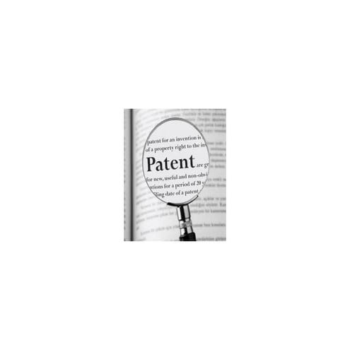 Patent
