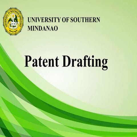 Patent-Drafting.pptx