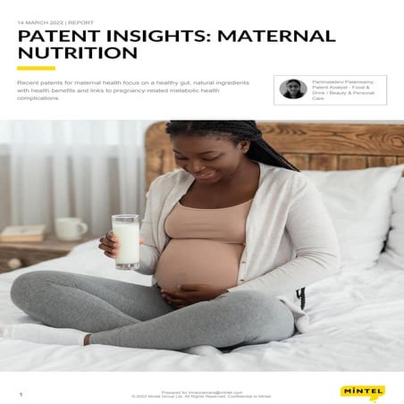 patent-insights-maternal-nutrition.pdf