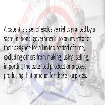 Patent act.pptx