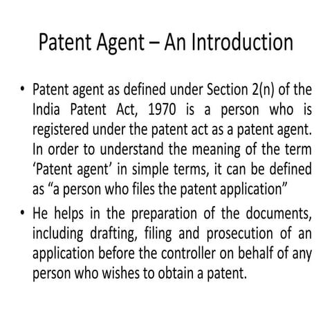 Vakalatnama hindi--general | PDF