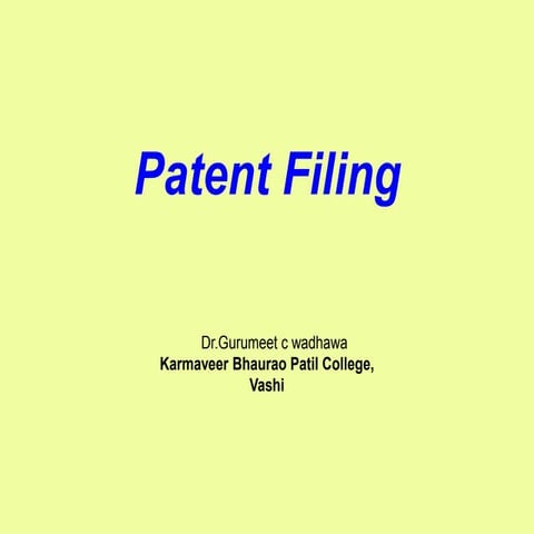 Patent Basic.pptx