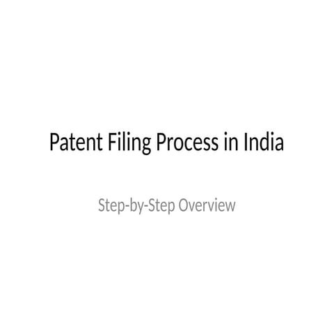 Patent_Filing_Process_with_Pharmacy_Examples.pptx