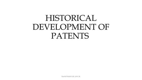 madras-high-court-cause-list-dated-03-01-2024-pdf