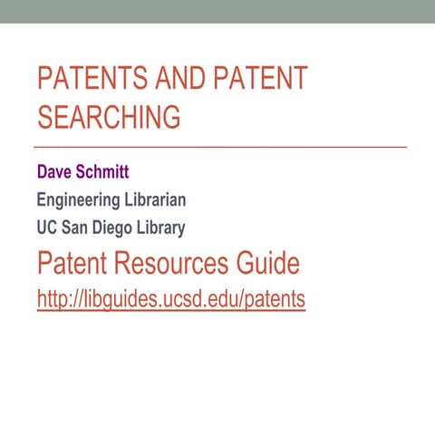 Dr V A Kamble IPRDr V A Kamble IPRDr V A Kamble IPRDr V A Kamble IPRDr V A Ka...