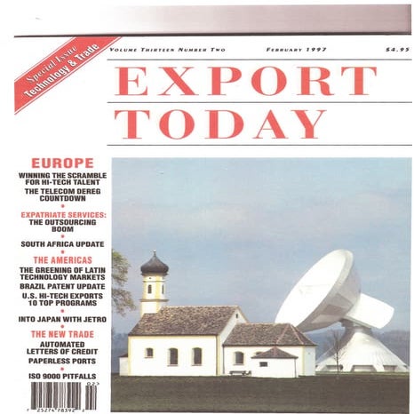 Patentsnolongerpending