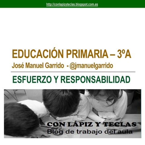 Pat_esfuerzo_responsabilidad