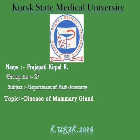 Obs(cesarean section) | PPT