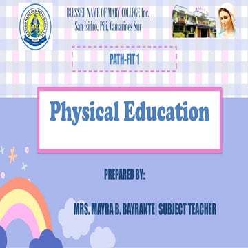 PATH-FIT-3.1 (3).pptxzxxxxxxxxxxxxxxxxxx