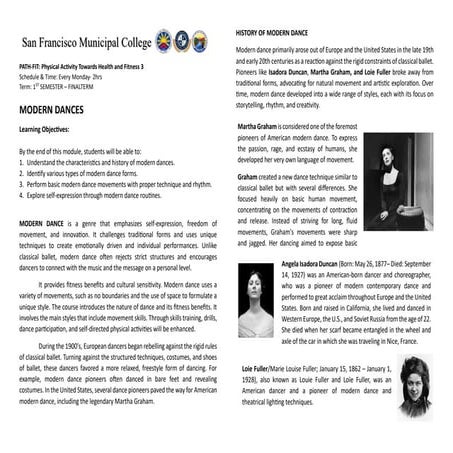 PATH-FIT-3-FINALS-MODERN-DANCE-MODULE.pdf
