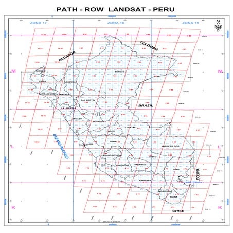 Path row-indice-cartas-nacionales