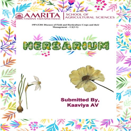 Pathology Herbarium.pdf