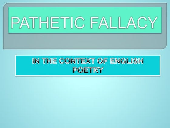 Simile, metaphor, alliteration, assonance, speaker and personification ...