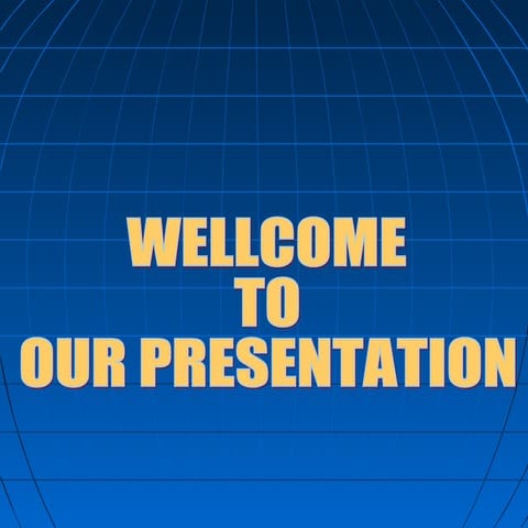 PRODUCT PLAN ON BD HEALTHY CURD