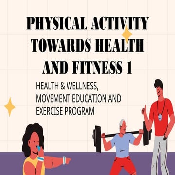 PATHFIT-1.pptx physical education for first year college