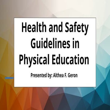 PATHFIT 2 first year college topic in second semester pptx