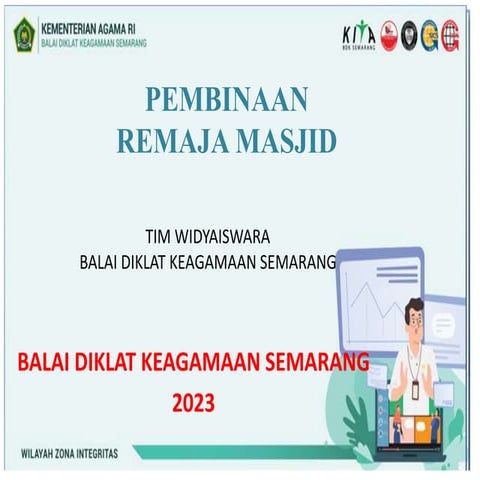 path_materi_20231019013424.pptx. mts darussslam serui | PPTX