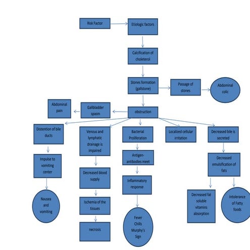 Nursing care plan chronic renal failure | PDF
