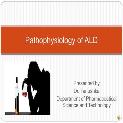 Patho ald dr.tanushka