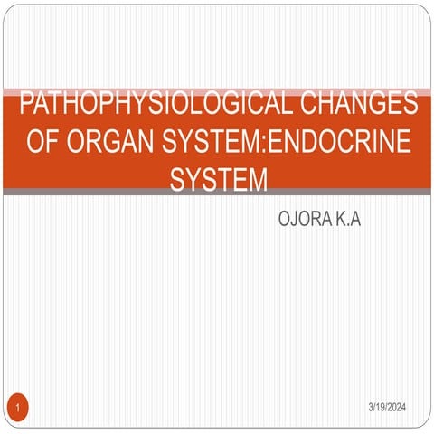 PATHO               ENDOCRINE  SYSTEM.pptx