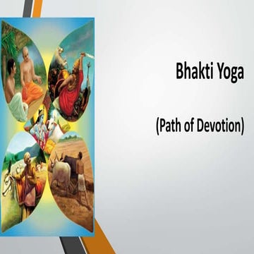 Bhakti visual data 4