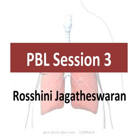Pathogenesis of bronchial asthma | PPT