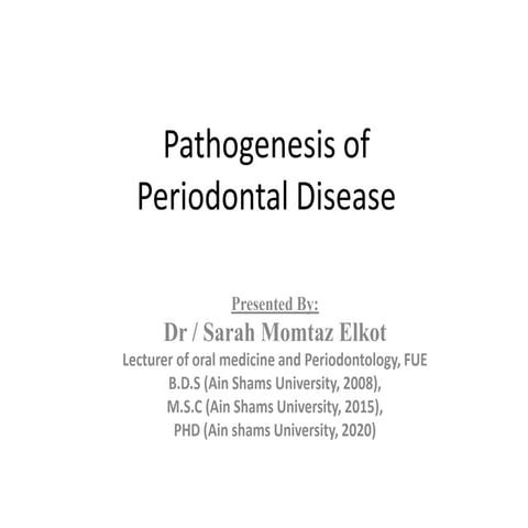pathogenesis of periodontal diseases_a5d682428760a16d328ef7976e71287b.pdf