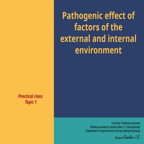 Pathogenic effect of environmental factors.pptx