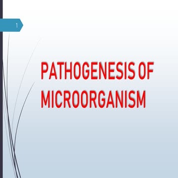 Pathogens of microorganisms on microbiology.pptx