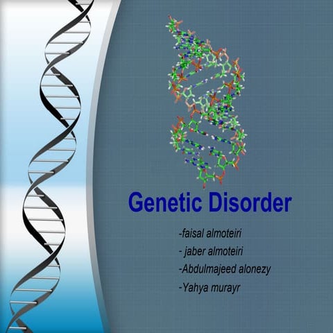Pathology | PPT