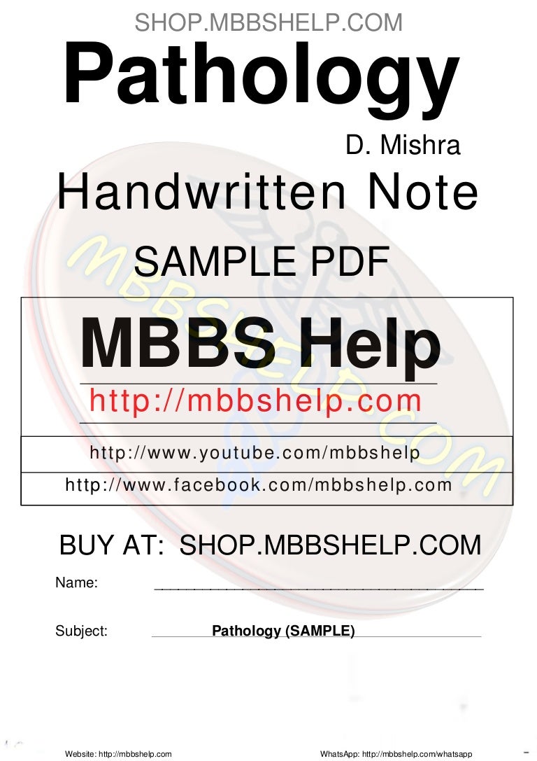pathology-handwritten-note-sample