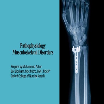 patho orthopedic nursing.pptx