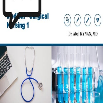 02 Treatment of urinary tract infection.ppt