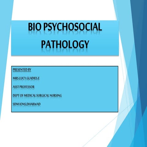 pathophysiology and psychodynamics of disease causatioon.pptx