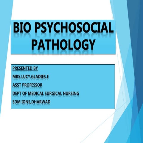 pathophysiology and psychodynamics of disease causatioon.pptx
