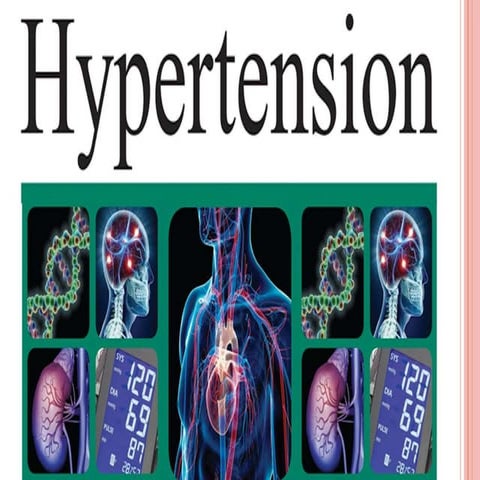 pathophysiology-of-hypertension-ppt
