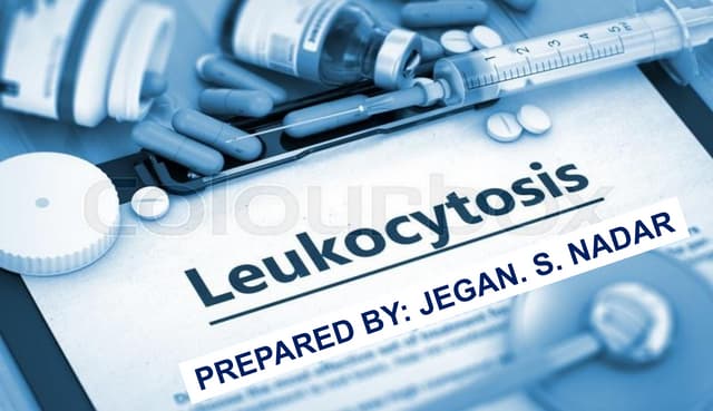 Pathophysiology of HIV AIDS | PDF | Infectious Diseases | Diseases and ...