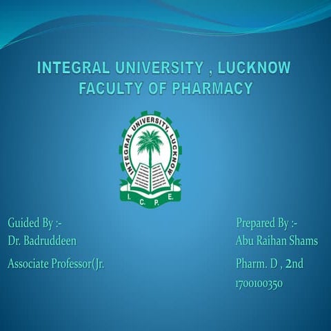 BIOLOGICAL EFFECTS OF RADIATION