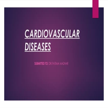 GENETICS community medicine presentation | PPTX