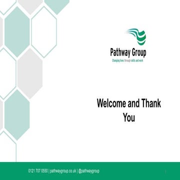 Pathway Group for Applicants Safaraz Ali 2022.pptx