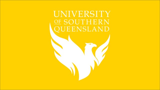 Pathways at USQ Online Open Hour S2, 2017