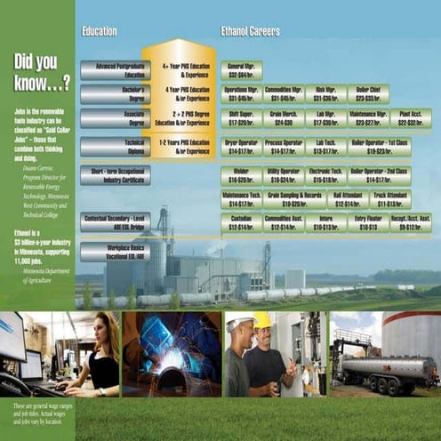Registered Nurses and Civil Engineers | PDF