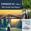 Pathways 