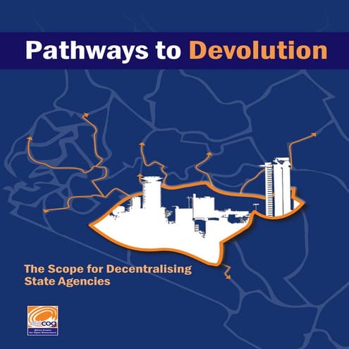 Pathways to-devolution-the-scope-for-decentralising-state-agencies