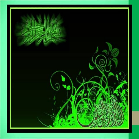 Pathways in carbohydrate metabolism